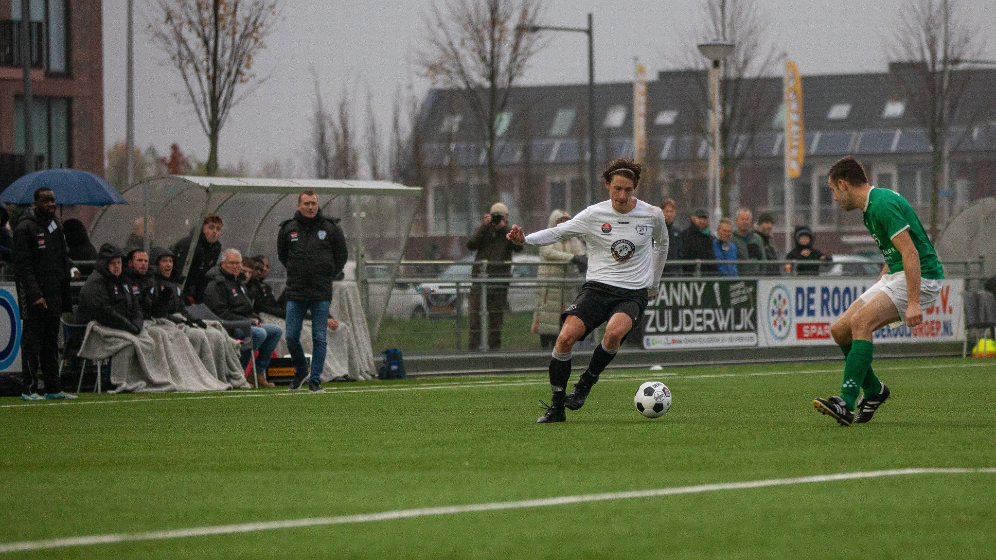 20241116 Meerburg-Zwammerdam-17.jpg